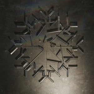 crystalline work (arctic) 1.8.131.1 thumbnail
