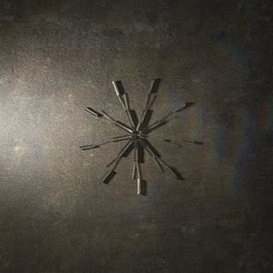 crystalline work (arctic) 7.9.240.1 thumbnail