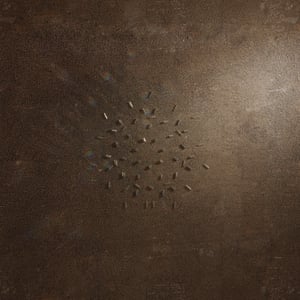 crystalline work (arctic) 19.7.278.1 thumbnail