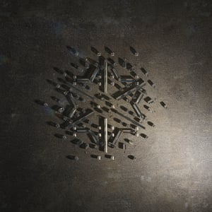crystalline work (arctic) 21.6.107.1 thumbnail
