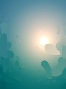 Beautiful Silence #36 thumbnail