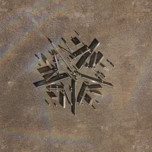 crystalline work (arctic) 19.5.316.1 thumbnail
