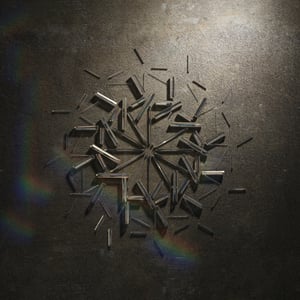 crystalline work (arctic) 16.12.197.1 thumbnail