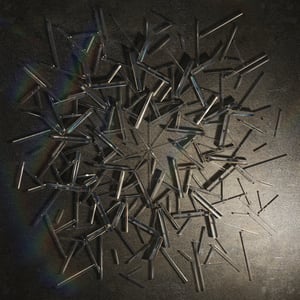 crystalline work (arctic) 21.10.165.1 thumbnail