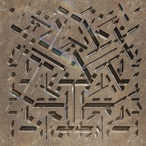 crystalline work (arctic) 23.3.329.1 thumbnail