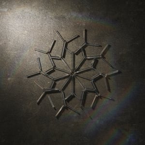 crystalline work (arctic) 11.10.162.1 thumbnail