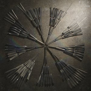 crystalline work (arctic) 17.9.234.1 thumbnail