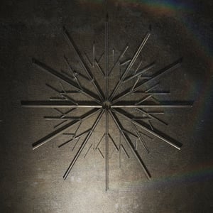 crystalline work (arctic) 2.12.174.1 thumbnail