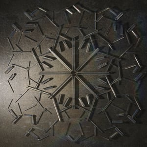 crystalline work (arctic) 6.8.115.1 thumbnail