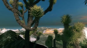 New Landscapes 2023 #31 thumbnail