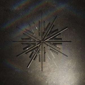 crystalline work (arctic) 24.12.189.1 thumbnail