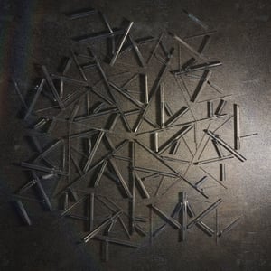 crystalline work (arctic) 21.7.263.1 thumbnail