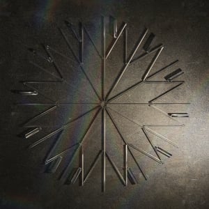 crystalline work (arctic) 21.12.171.1 thumbnail