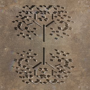 crystalline work (arctic) 17.2.34.1 thumbnail