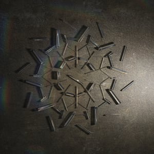 crystalline work (arctic) 20.10.150.1 thumbnail