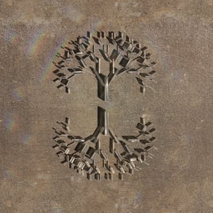 crystalline work (arctic) 18.2.38.1 thumbnail