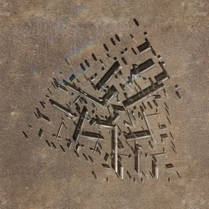 crystalline work (arctic) 19.3.329.1 thumbnail