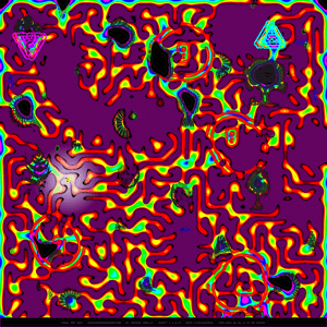 CRAWL 067_SORCERERERODEDGEMSTONE_CRAWL_MAP_BY_TRAVESS_SMALLEY_SEED_1719416223536_PYTHON_V_3_12_3_SCRIPT_V_1_0_DATE_2024-06-26_11-37-03-536342.png thumbnail