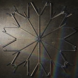 crystalline work (arctic) 8.12.189.1 thumbnail