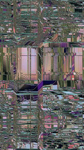 Path of Tones #34 thumbnail