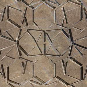 crystalline work (arctic) 2.2.18.1 thumbnail