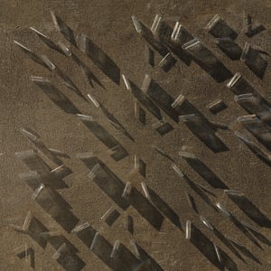 crystalline work (arctic) 6.6.84.1 thumbnail