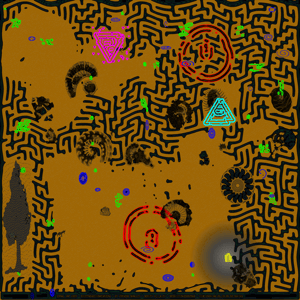 CRAWL 287_STIFFADVECTIONCHATEAU_CRAWL_MAP_BY_TRAVESS_SMALLEY_SEED_1719423352563_PYTHON_V_3_12_3_SCRIPT_V_1_0_DATE_2024-06-26_13-35-52-564146.png thumbnail