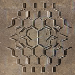 crystalline work (arctic) 4.2.43.1 thumbnail
