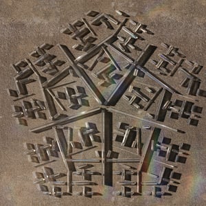crystalline work (arctic) 4.5.312.1 thumbnail