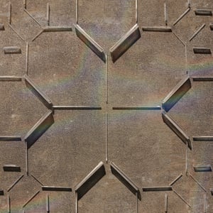 crystalline work (arctic) 9.4.51.1 thumbnail
