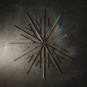 crystalline work (arctic) 7.12.191.1 thumbnail
