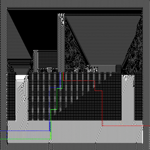 FACTORY thumbnail