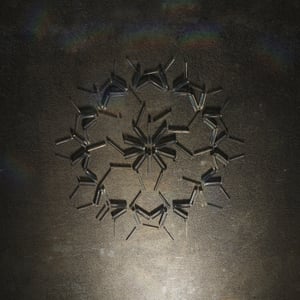 crystalline work (arctic) 2.10.167.1 thumbnail