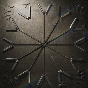 crystalline work (arctic) 11.12.182.1 thumbnail