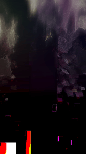 Sea of Code #25 thumbnail