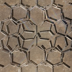 crystalline work (arctic) 1.2.29.1 thumbnail