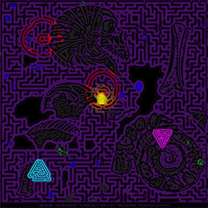 CRAWL 084_FROSTYANCIENTKAOLINITE_CRAWL_MAP_BY_TRAVESS_SMALLEY_SEED_1719416819720_PYTHON_V_3_12_3_SCRIPT_V_1_0_DATE_2024-06-26_11-46-59-721160.png thumbnail