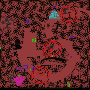 CRAWL 088_STIFFEARTHMOSSTHUMPING_CRAWL_MAP_BY_TRAVESS_SMALLEY_SEED_1719416949875_PYTHON_V_3_12_3_SCRIPT_V_1_0_DATE_2024-06-26_11-49-09-876131.png thumbnail