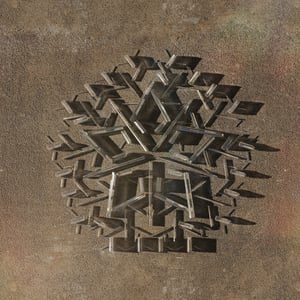 crystalline work (arctic) 4.5.296.1 thumbnail