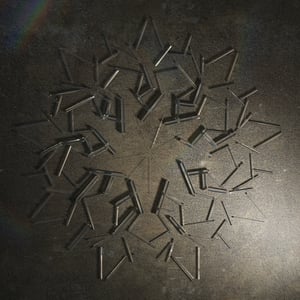 crystalline work (arctic) 22.9.246.1 thumbnail