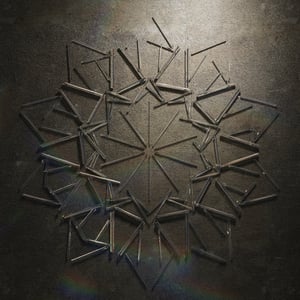 crystalline work (arctic) 15.10.150.1 thumbnail
