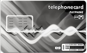 PAYPHONE #13 thumbnail