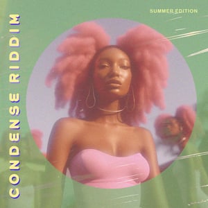 Summer Edition AE thumbnail