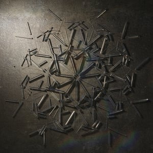 crystalline work (arctic) 10.11.215.1 thumbnail