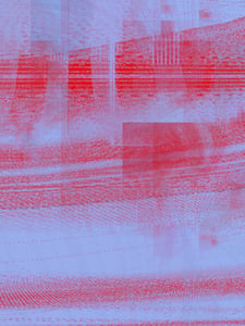 inter/sections #37 thumbnail