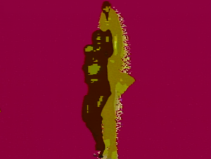 Television Figures  #10 thumbnail