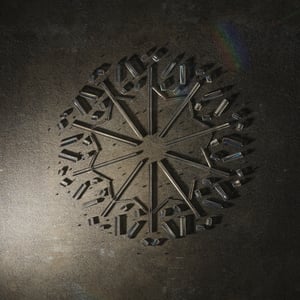 crystalline work (arctic) 4.10.169.1 thumbnail