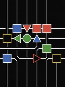 Crosstalk #6 thumbnail