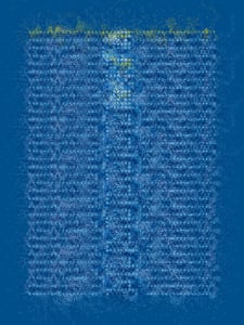 Cuneiform #102 thumbnail