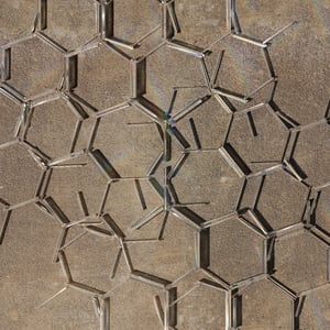 crystalline work (arctic) 2.2.30.1 thumbnail